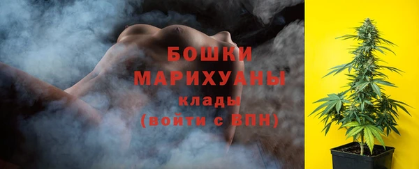 крисы Ладушкин