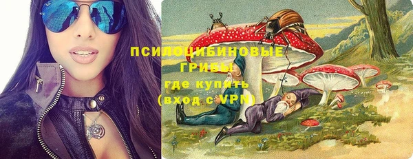 a pvp Лабытнанги