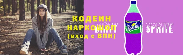 амф Горно-Алтайск